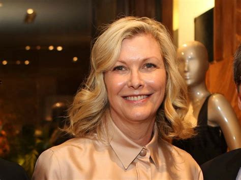 nancy murray louis vuitton|Communications Executive Nancy Murray Joins Caruso .